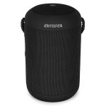Aiwa Bluetooth Speaker
