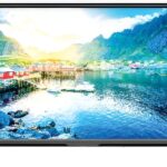 Aiwa 39" High Definition LED