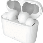 Aiwa TWS Bluetooth Earphones