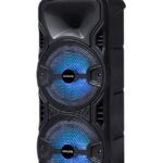 Aiwa Party Speaker APS-283
