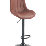 Vegas Bar Stool