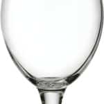 Murano Beer Glass-2/Gift Box