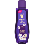 Playgirl Foam Bath Bliss -1L/Box of 18