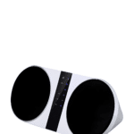 JVC Bluetooth Speaker