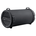 JVC Bluetooth Speaker
