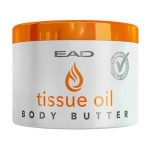 Ead Tissue Oil Body Butter -500ml/Box of 12