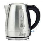 Ultimum 1.0 Litre Cordless Kettle-Box of 12 Kettles-Box of 12