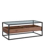 Vegas Coffee Table