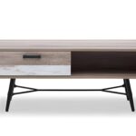 Vegas Coffee Table