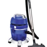 Conti Water Filtration Vacuum Cleaner