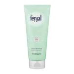 Fenjal Luxury Crème Oil Body Wash -200ml/Box of 48