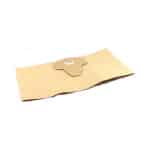 Conti Replacement Paper Bag 5 pcs