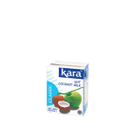 Kara Classic UHT Coconut Milk 200ML-25/Case