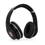 DBLD DBLD Over Ear Headphones