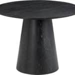 Prima Dining Table