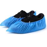 NW Disposable Shoe Cover