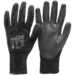 Pu Ultracut 5 Glove-10's/Pack