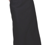 Chef's Half Apron
