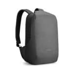 Urban Series Smart 15.6” Laptop Backpack Grey