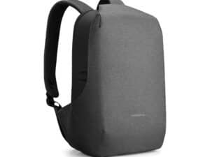 Urban Series Smart 15.6” Laptop Backpack Grey