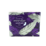 Destiny Sanitary Pads (10s)