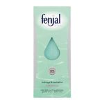 Fenjal Foam Bath -200ml/Box of 48