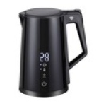 Goldair 360 Cordless Kettle - Wifi