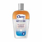 Clere Gly-Co Oil -100ml/Box of 72