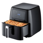 Goldair 8l Air Fryer