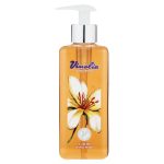 Vinolia Hand Wash Sandalwood -290ml/Box of 24