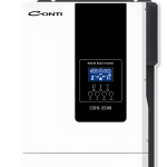 Conti Hybrid Inverter