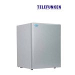 Goldair Solar Bar Refrigerator