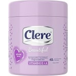 Clere Beautiful Infinate Love Crème -500ml/Box of 24