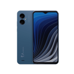 Mobicel IX