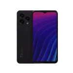Mobicel IX Plus