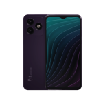 Mobicel IX Pro