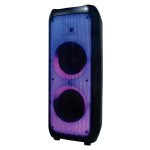 JVC Party Speaker