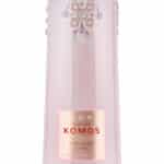 Komos Reposado Rosa-Case of 6