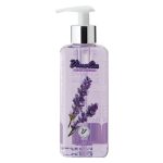 Vinolia Hand Wash Lavender - 290ml/Box of 24