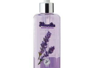 Vinolia Hand Wash Lavender - 290ml/Box of 24