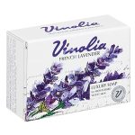 Vinolia Soap Lavender -125g/Box of 48