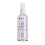 Ead Lavender Tissue Oil Spray -100ml/Box of 48