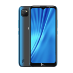 Mobicel Legend