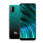 Mobicel Legend Max