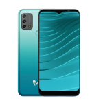 Mobicel Legend Pro