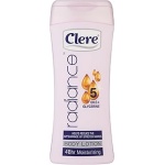 Clere Radiance 5 Oils Lotion -400ml/Box of 36