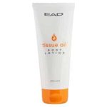 Ead Tissue Oil Body Lotion -200ml/Box of 24