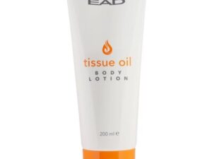 Ead Tissue Oil Body Lotion -200ml/Box of 24