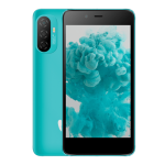 Mobicel MX2