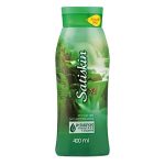 Satiskin Shower Gel Natures Balance -400ml/Box of 24